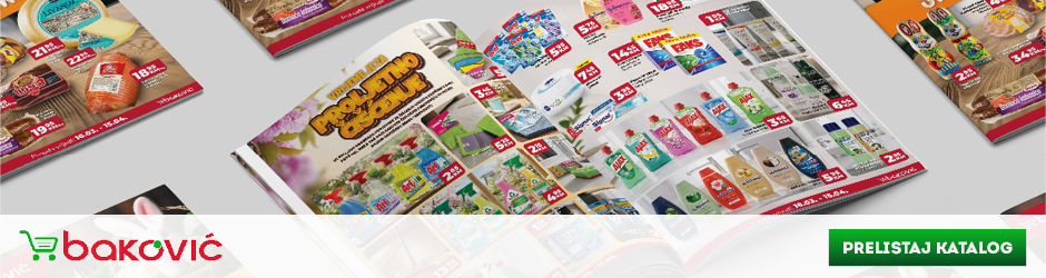 Slika bannera nedostaje